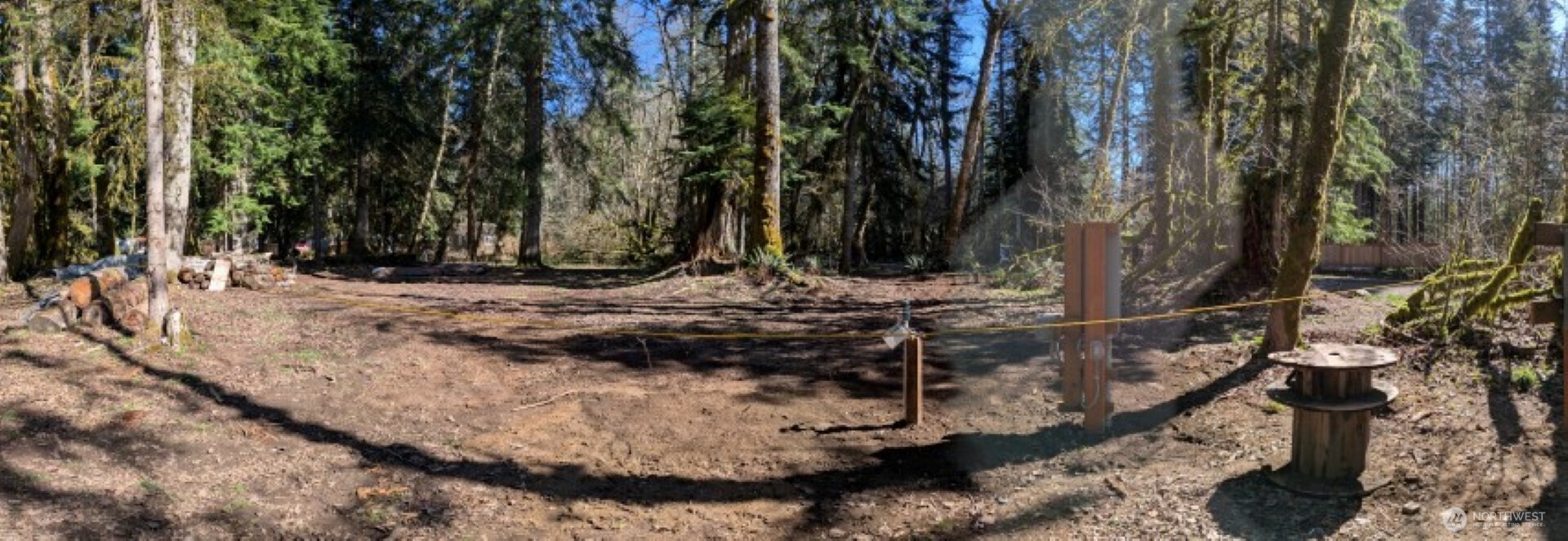 55912 317th Avenue E, Ashford, WA 98304