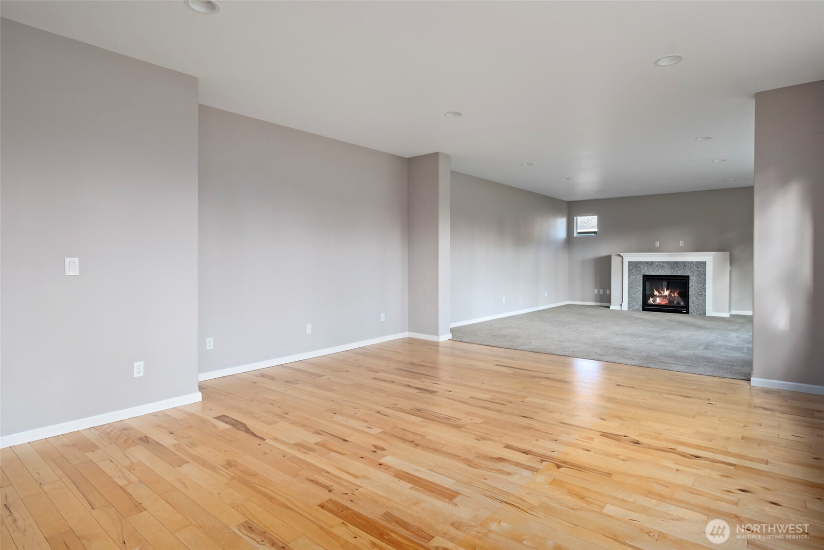 2722 SW Fairway Point Drive , Oak Harbor, WA 98277