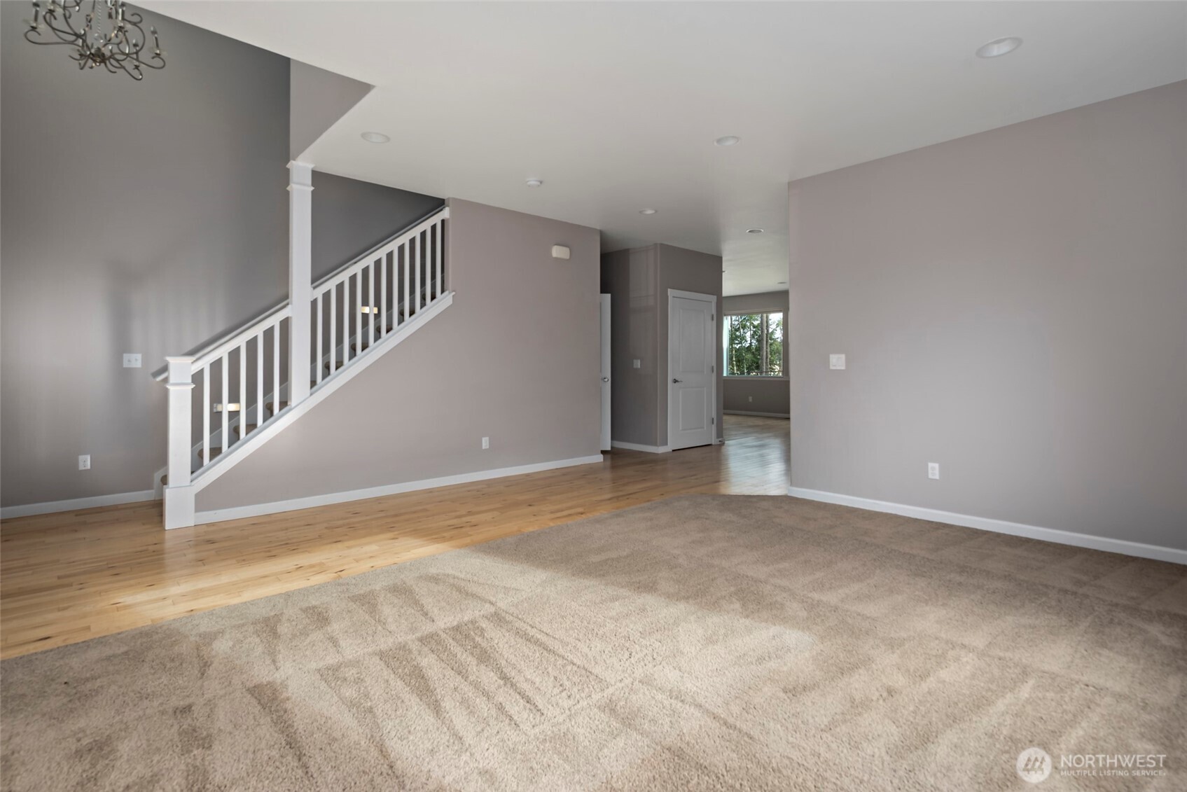 2722 SW Fairway Point Drive , Oak Harbor, WA 98277