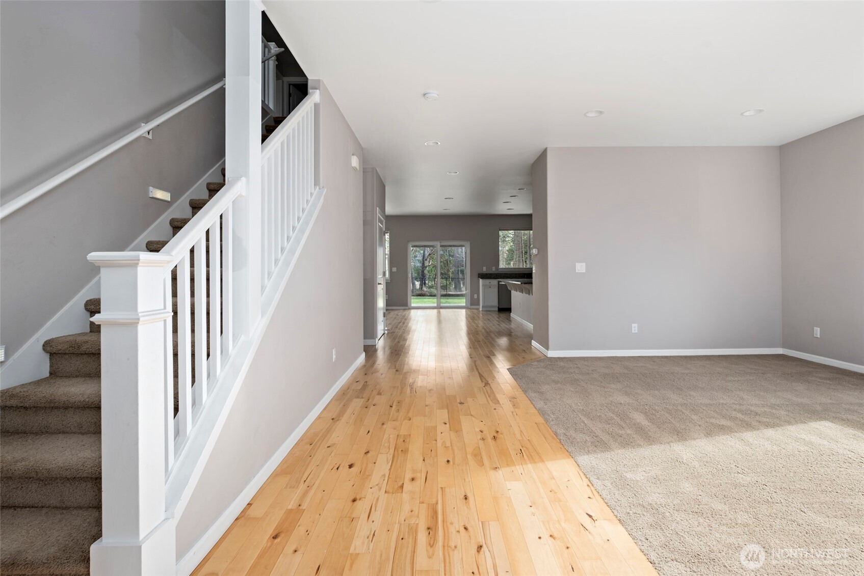 2722 SW Fairway Point Drive , Oak Harbor, WA 98277