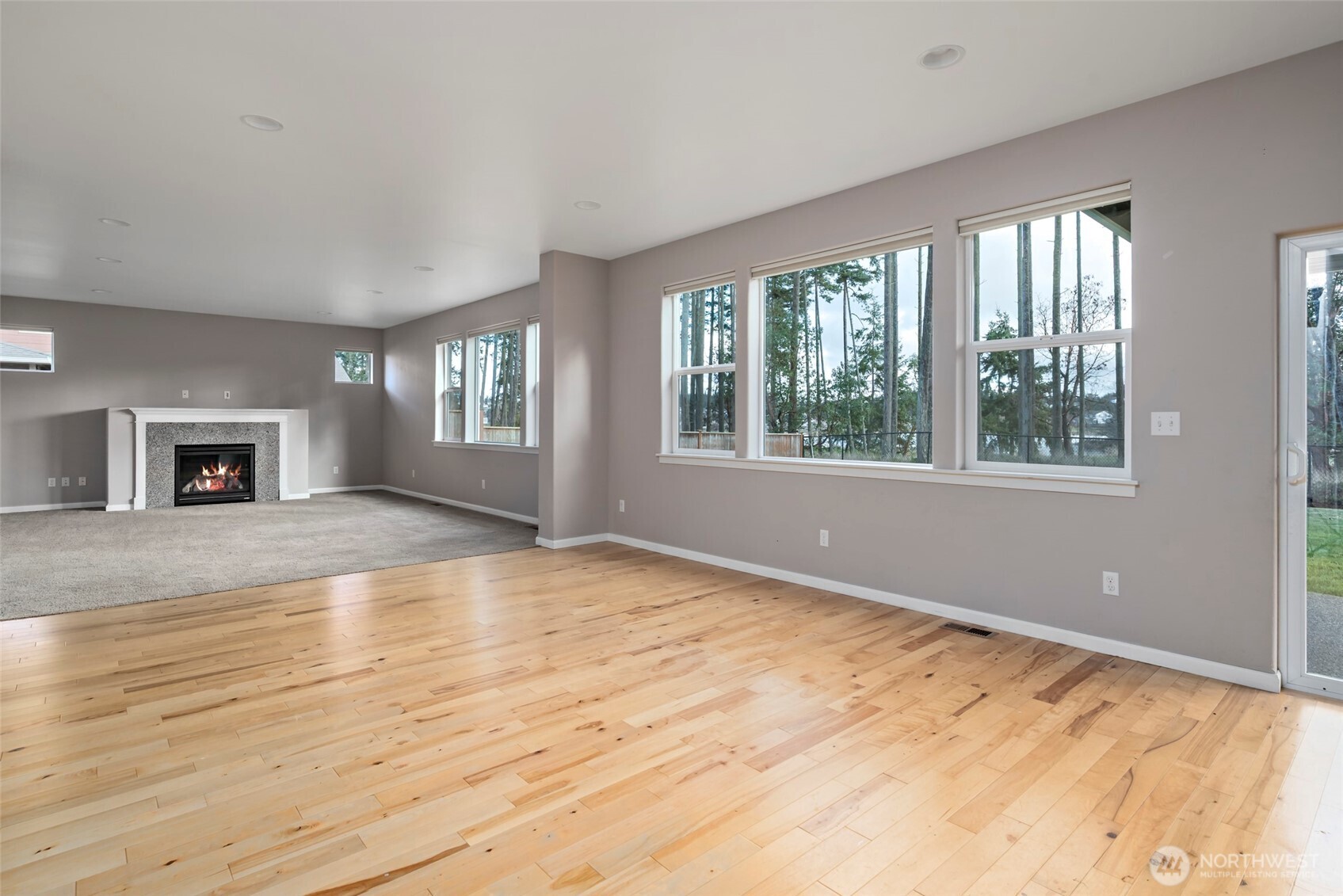 2722 SW Fairway Point Drive , Oak Harbor, WA 98277