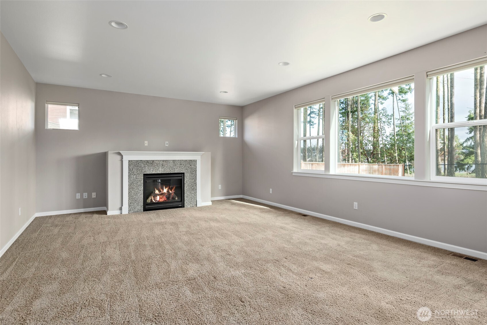 2722 SW Fairway Point Drive , Oak Harbor, WA 98277