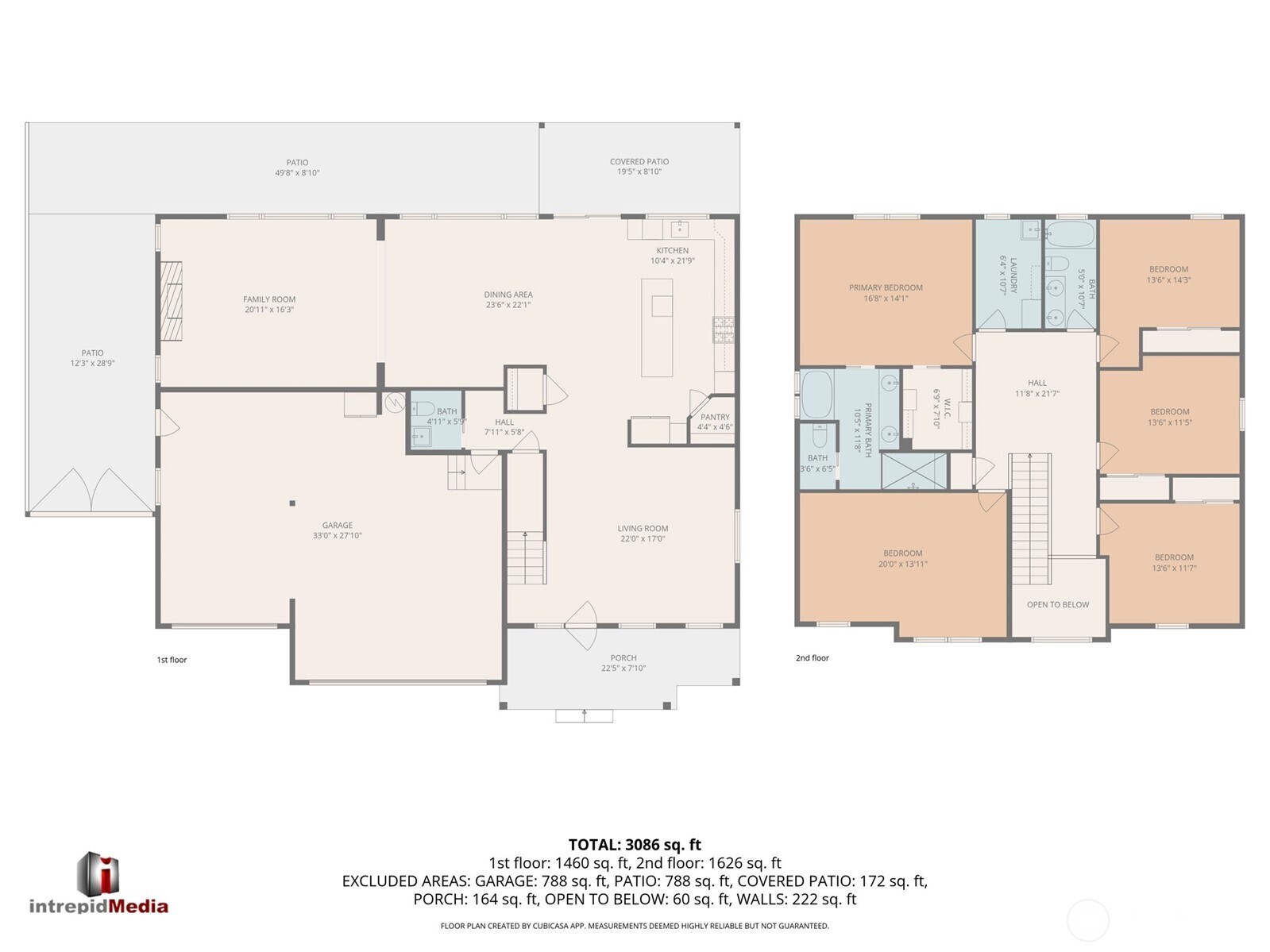 2722 SW Fairway Point Drive , Oak Harbor, WA 98277