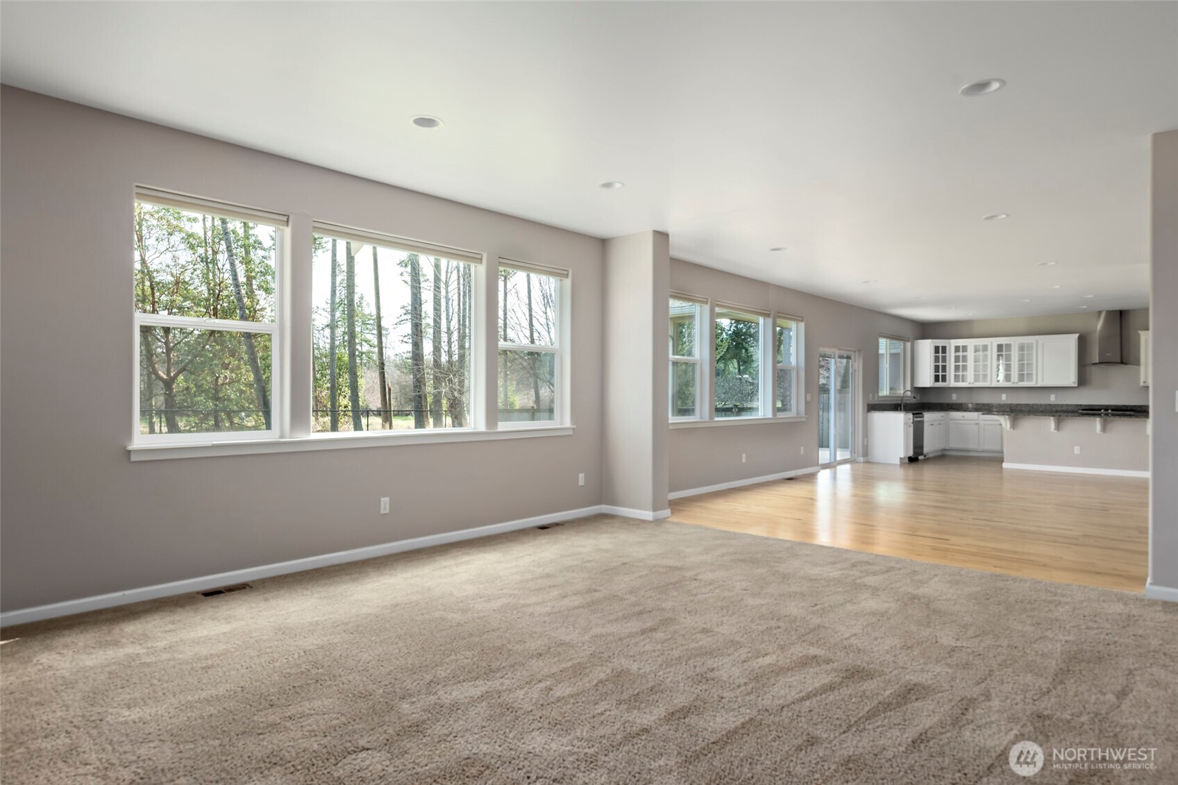 2722 SW Fairway Point Drive , Oak Harbor, WA 98277