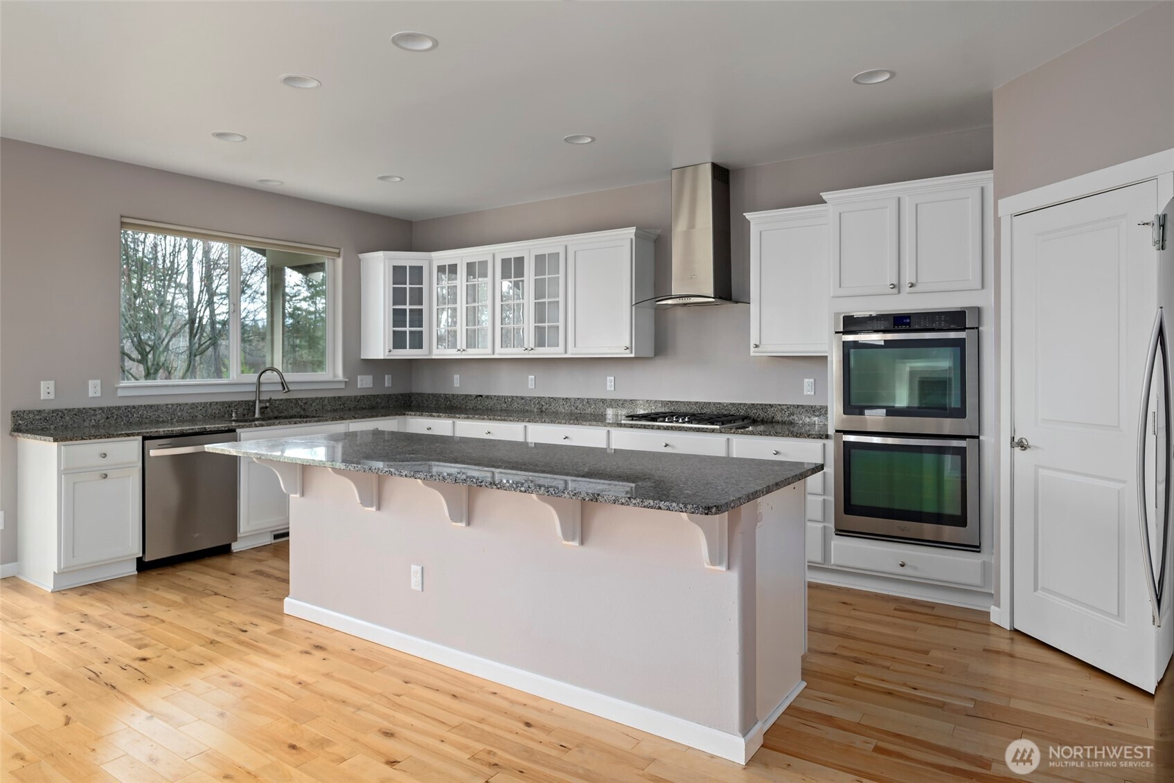 2722 SW Fairway Point Drive , Oak Harbor, WA 98277