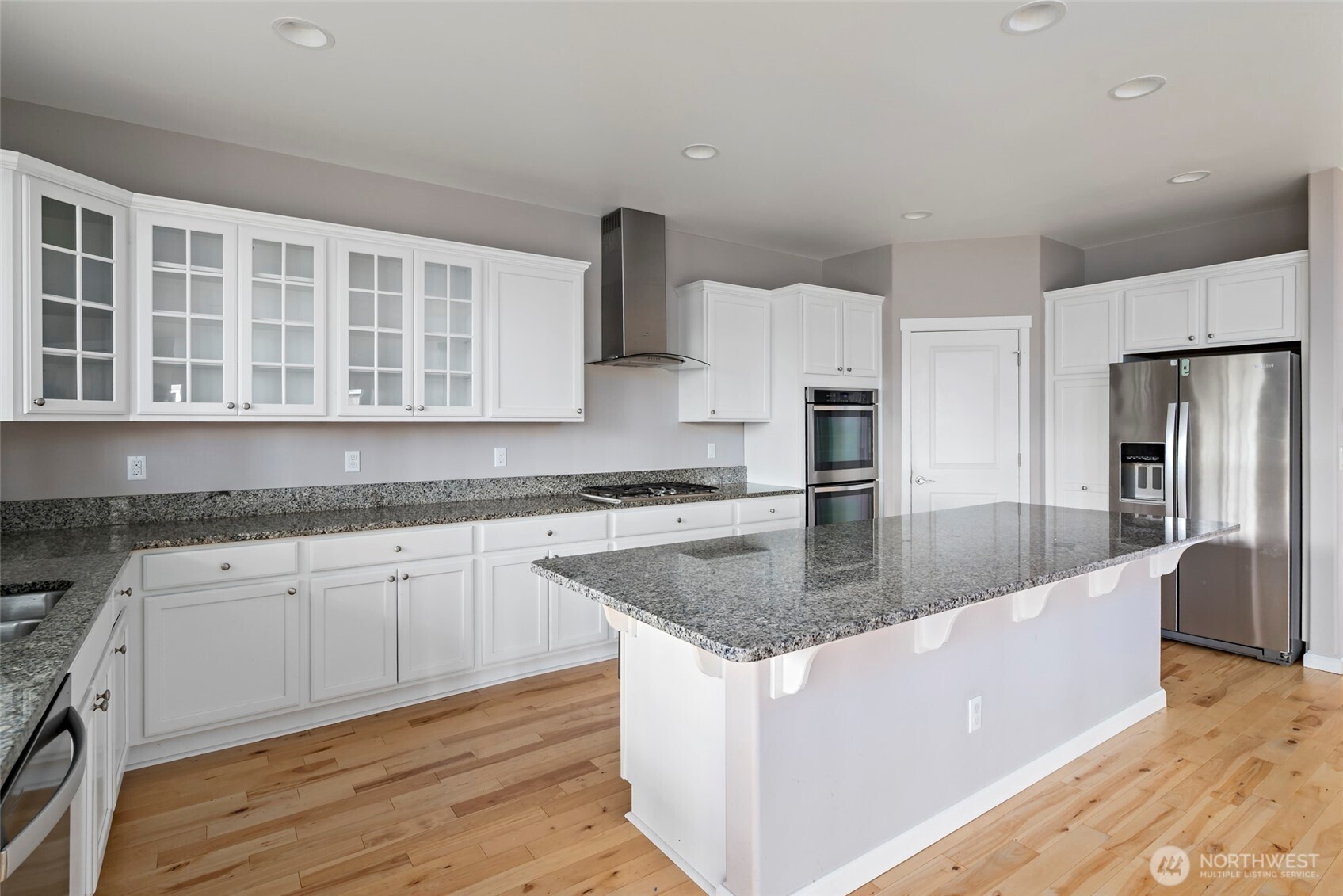 2722 SW Fairway Point Drive , Oak Harbor, WA 98277