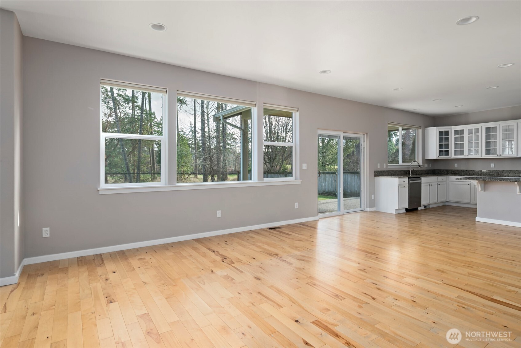 2722 SW Fairway Point Drive , Oak Harbor, WA 98277