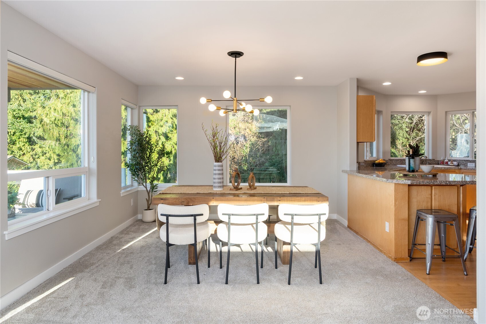 1033 W Mukilteo Boulevard , Everett, WA 98203