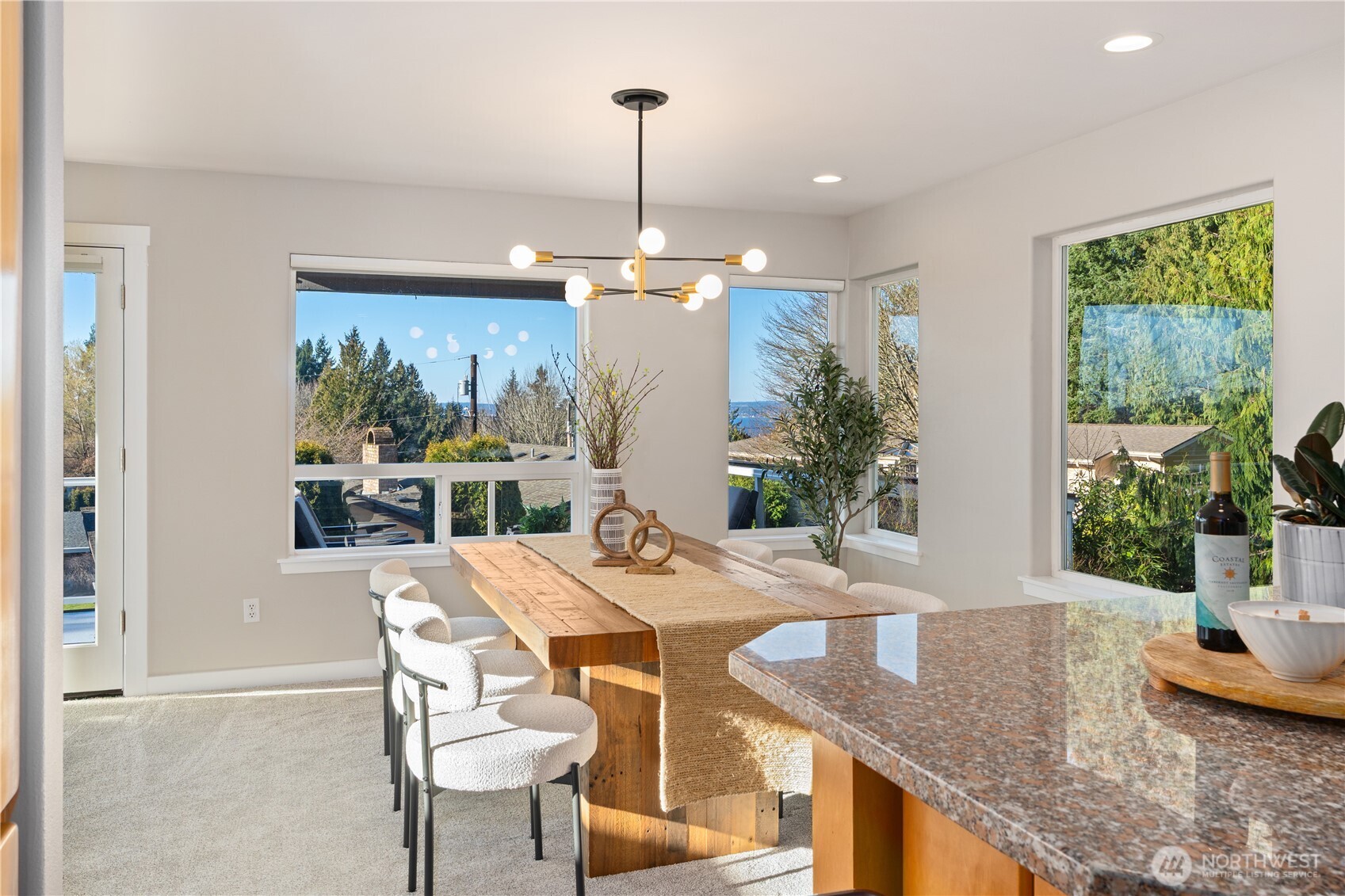 1033 W Mukilteo Boulevard , Everett, WA 98203