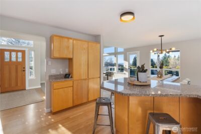 1033 W Mukilteo Boulevard , Everett, WA 98203 - Photo 14
