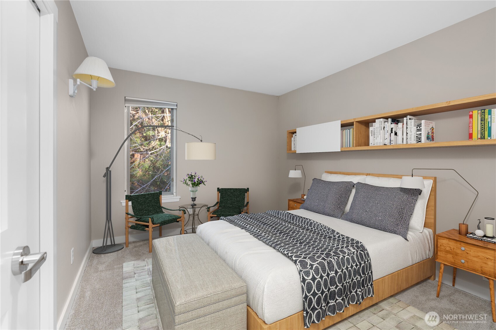 1033 W Mukilteo Boulevard , Everett, WA 98203