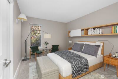 1033 W Mukilteo Boulevard , Everett, WA 98203 - Photo 18