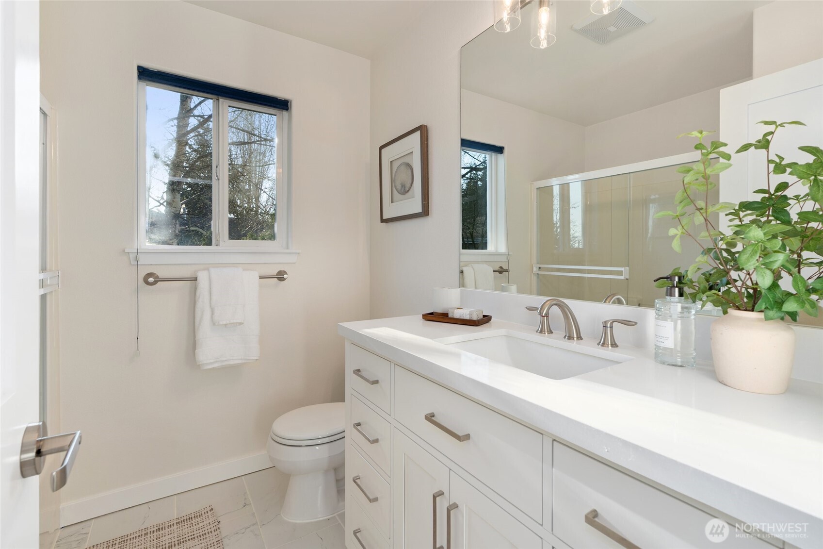 1033 W Mukilteo Boulevard , Everett, WA 98203