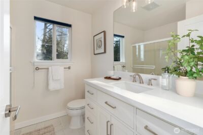 1033 W Mukilteo Boulevard , Everett, WA 98203 - Photo 19