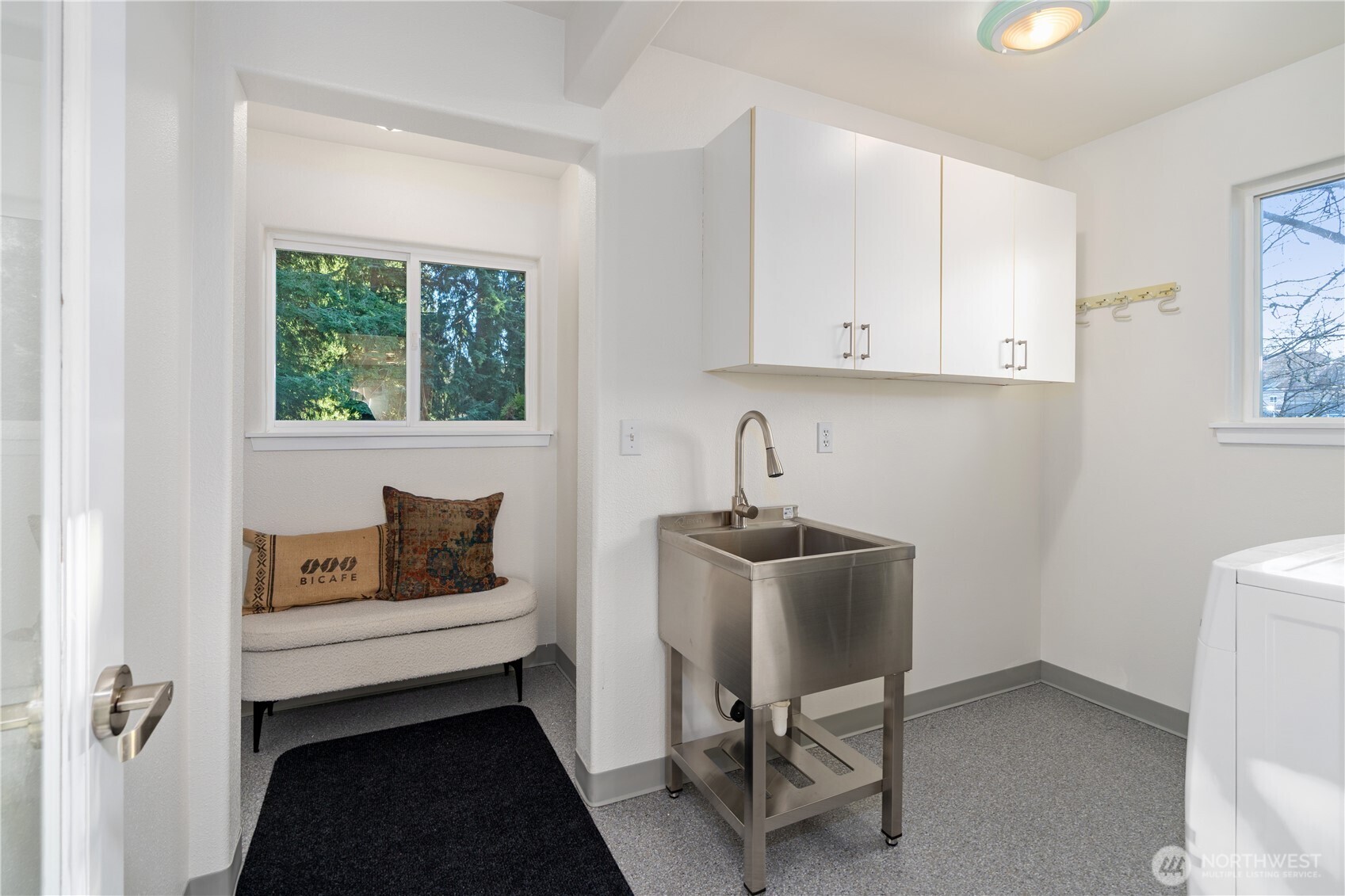 1033 W Mukilteo Boulevard , Everett, WA 98203