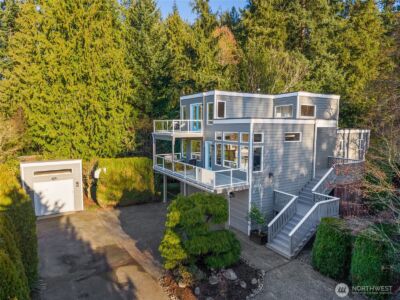 1033 W Mukilteo Boulevard , Everett, WA 98203 - Photo 2
