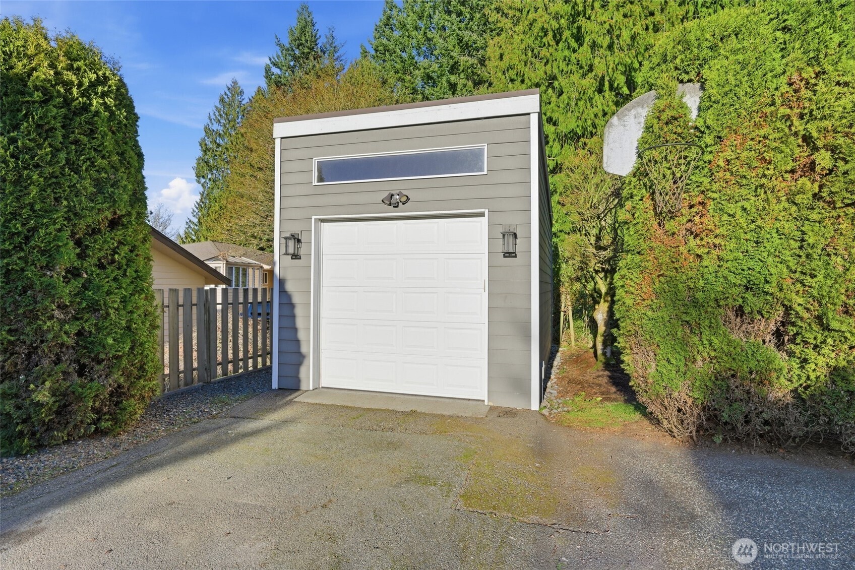 1033 W Mukilteo Boulevard , Everett, WA 98203