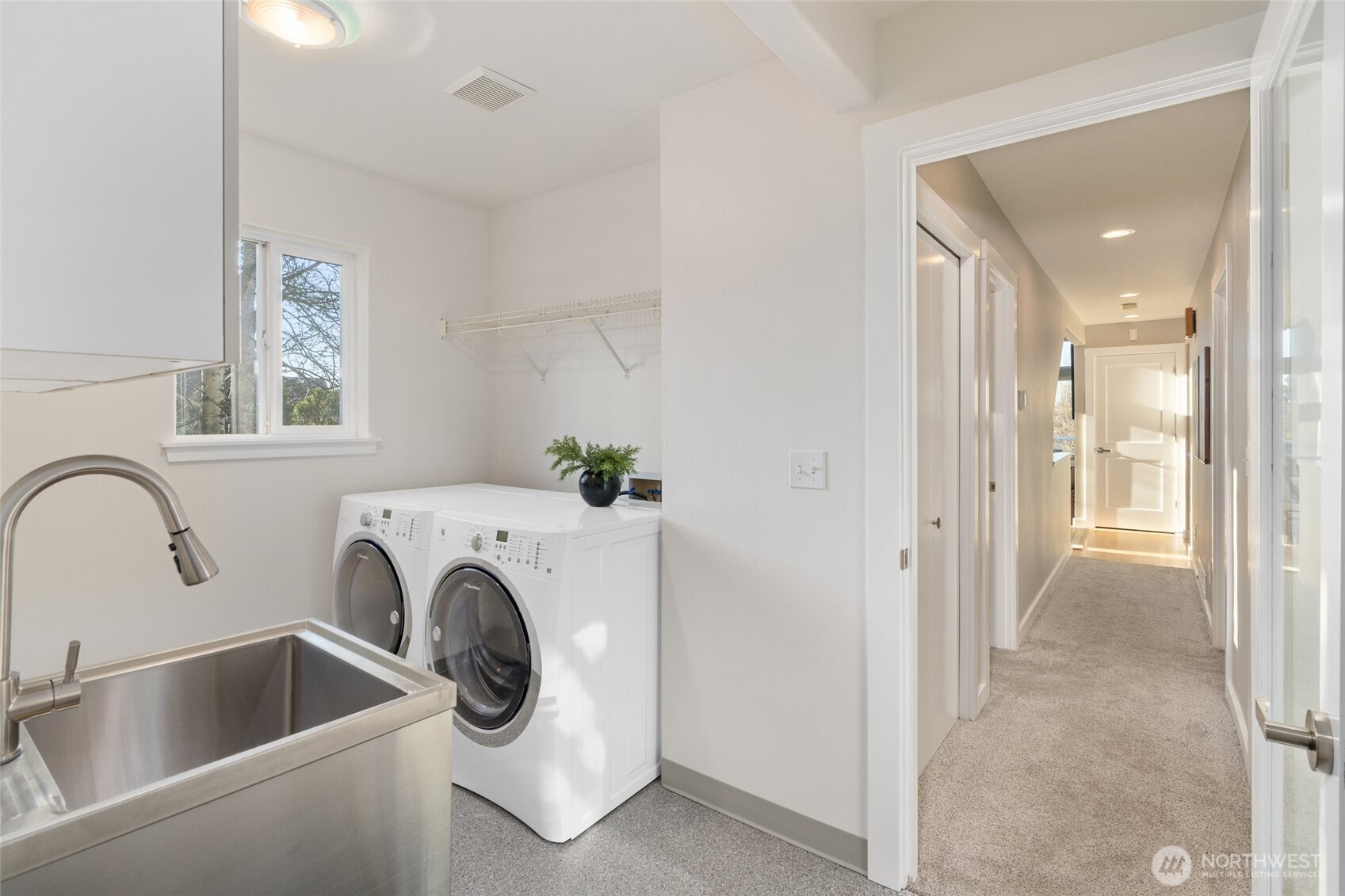 1033 W Mukilteo Boulevard , Everett, WA 98203