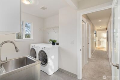 1033 W Mukilteo Boulevard , Everett, WA 98203 - Photo 21