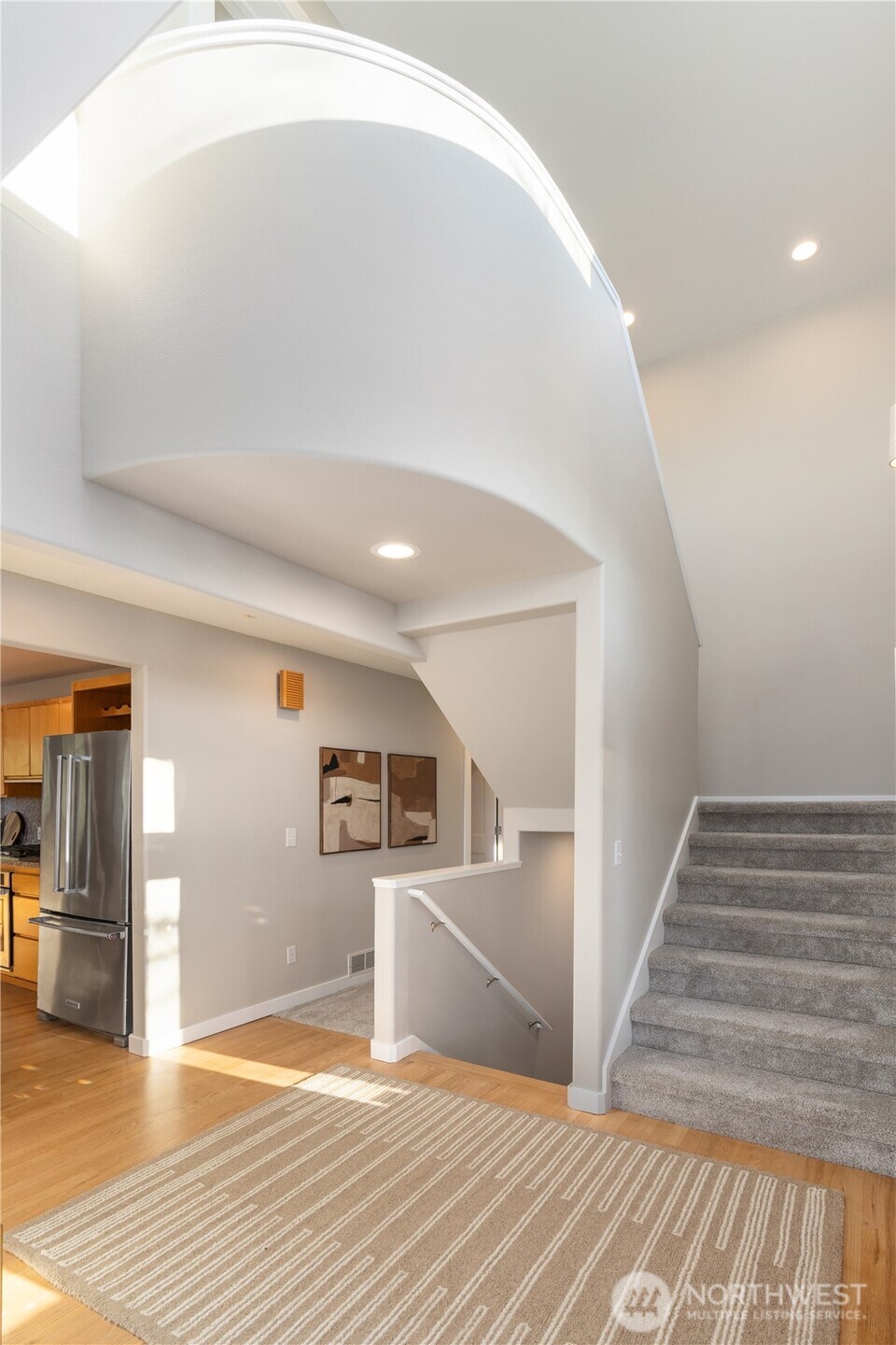 1033 W Mukilteo Boulevard , Everett, WA 98203