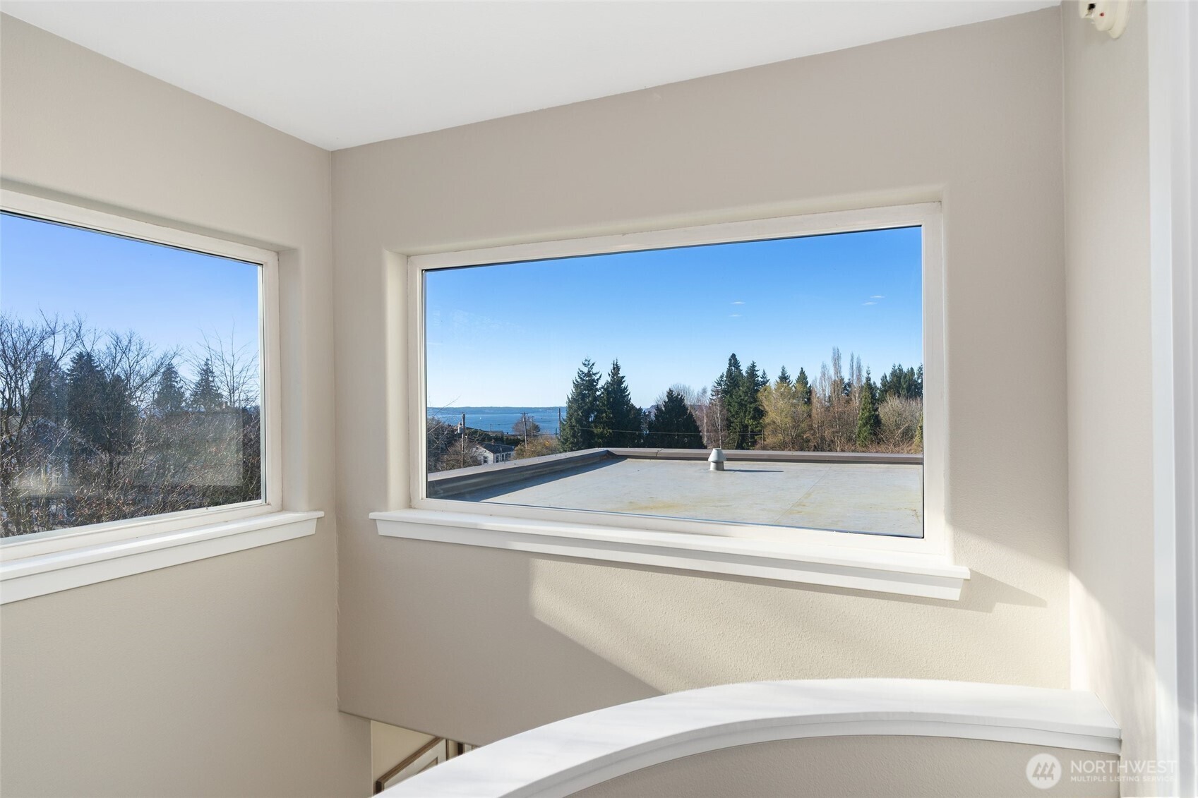 1033 W Mukilteo Boulevard , Everett, WA 98203