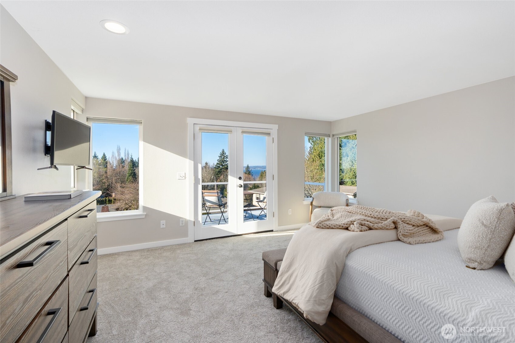 1033 W Mukilteo Boulevard , Everett, WA 98203