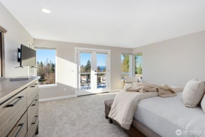 1033 W Mukilteo Boulevard , Everett, WA 98203 - Photo 24