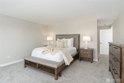 1033 W Mukilteo Boulevard , Everett, WA 98203 - Photo 25