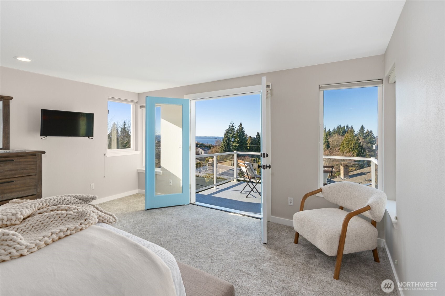 1033 W Mukilteo Boulevard , Everett, WA 98203