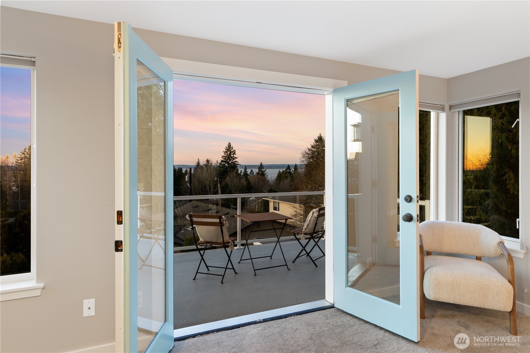 1033 W Mukilteo Boulevard , Everett, WA 98203