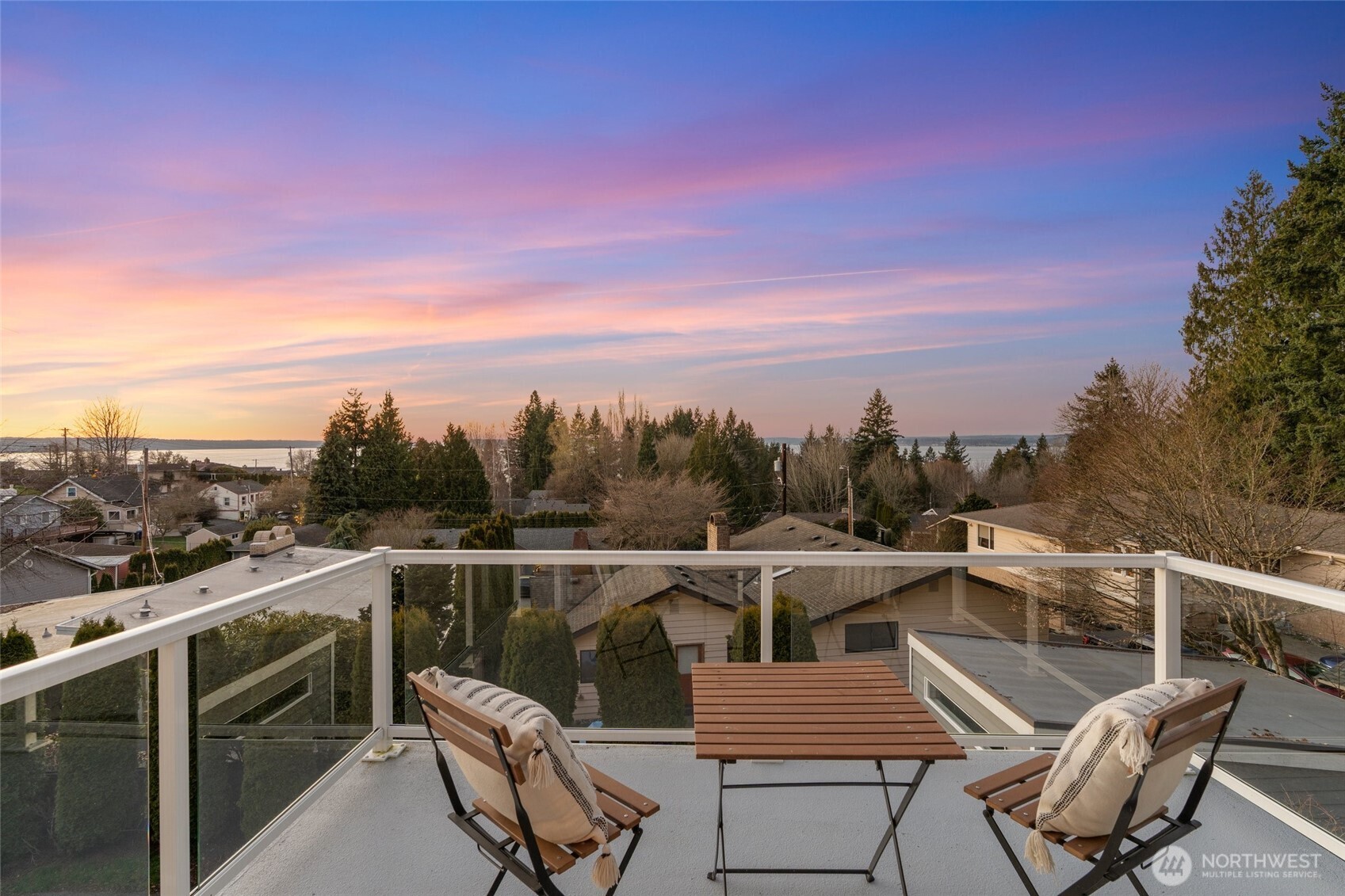 1033 W Mukilteo Boulevard , Everett, WA 98203