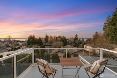 1033 W Mukilteo Boulevard , Everett, WA 98203 - Photo 28