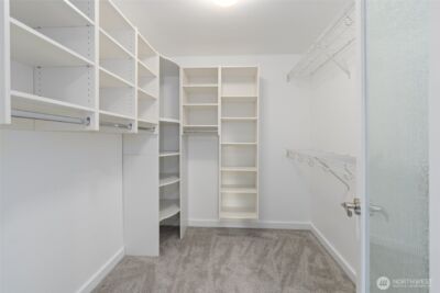 1033 W Mukilteo Boulevard , Everett, WA 98203 - Photo 29