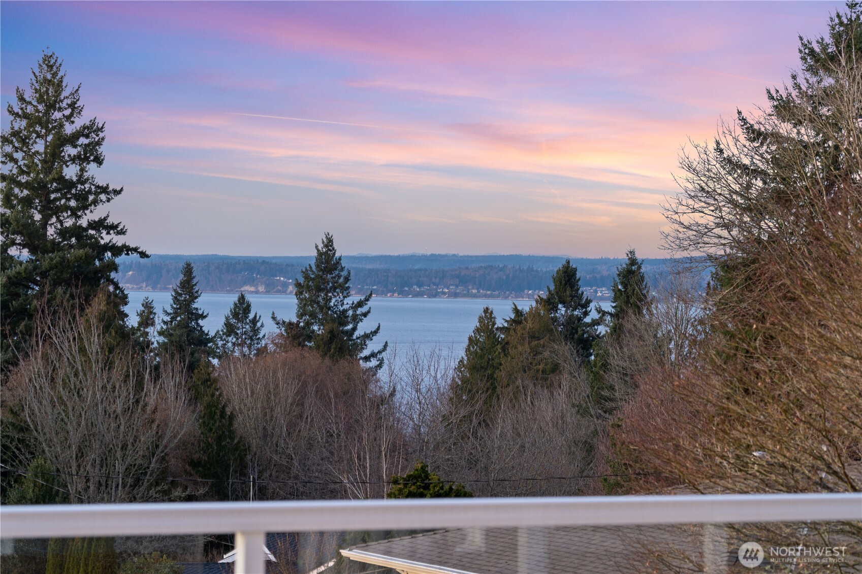 1033 W Mukilteo Boulevard , Everett, WA 98203