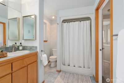 1033 W Mukilteo Boulevard , Everett, WA 98203 - Photo 31