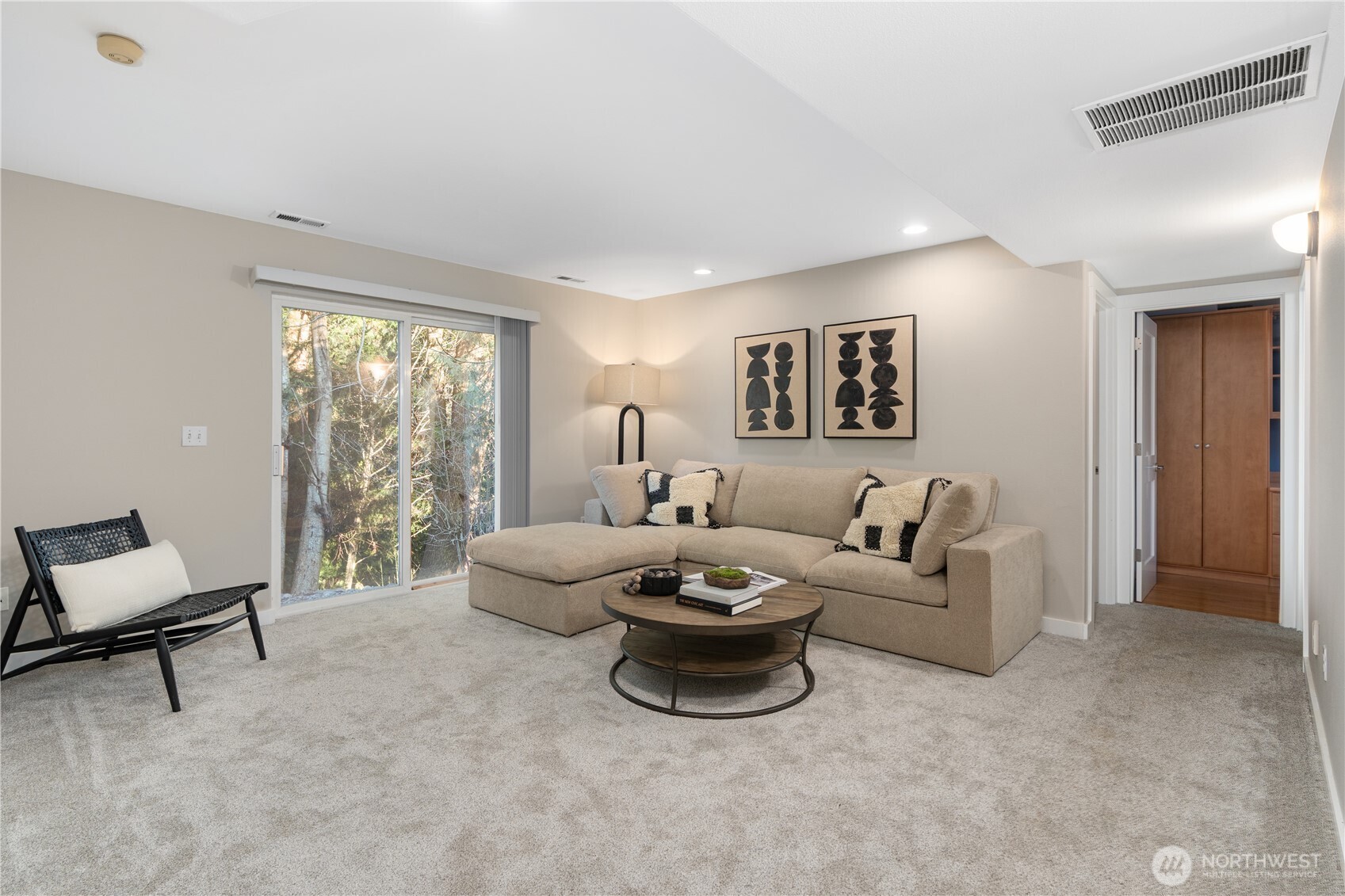 1033 W Mukilteo Boulevard , Everett, WA 98203