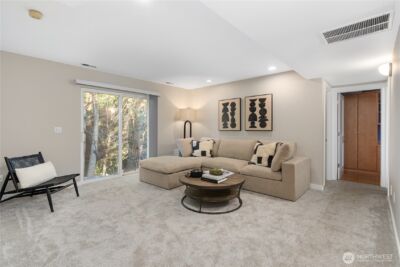 1033 W Mukilteo Boulevard , Everett, WA 98203 - Photo 32