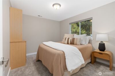 1033 W Mukilteo Boulevard , Everett, WA 98203 - Photo 33