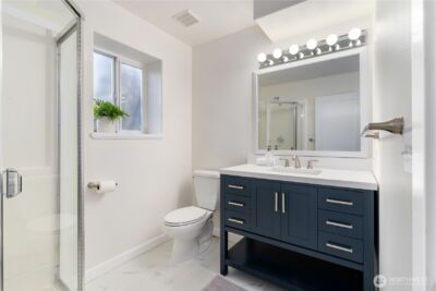 1033 W Mukilteo Boulevard , Everett, WA 98203 - Photo 35