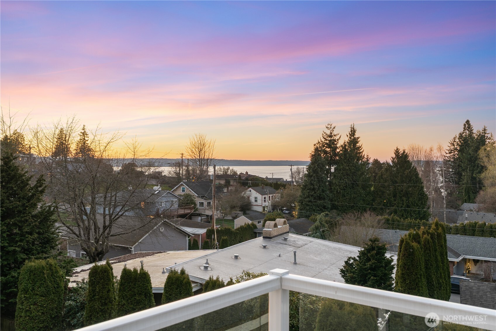 1033 W Mukilteo Boulevard , Everett, WA 98203