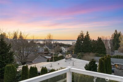 1033 W Mukilteo Boulevard , Everett, WA 98203 - Photo 36