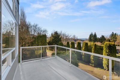 1033 W Mukilteo Boulevard , Everett, WA 98203 - Photo 37