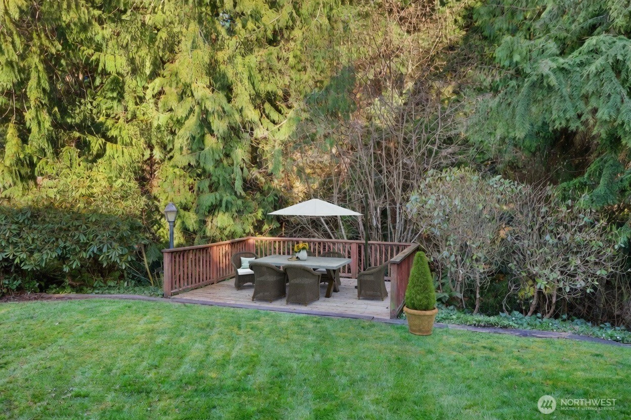 1033 W Mukilteo Boulevard , Everett, WA 98203