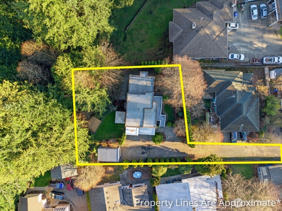 1033 W Mukilteo Boulevard , Everett, WA 98203