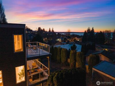 1033 W Mukilteo Boulevard , Everett, WA 98203 - Photo 5