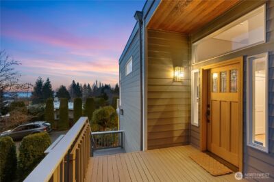 1033 W Mukilteo Boulevard , Everett, WA 98203 - Photo 6