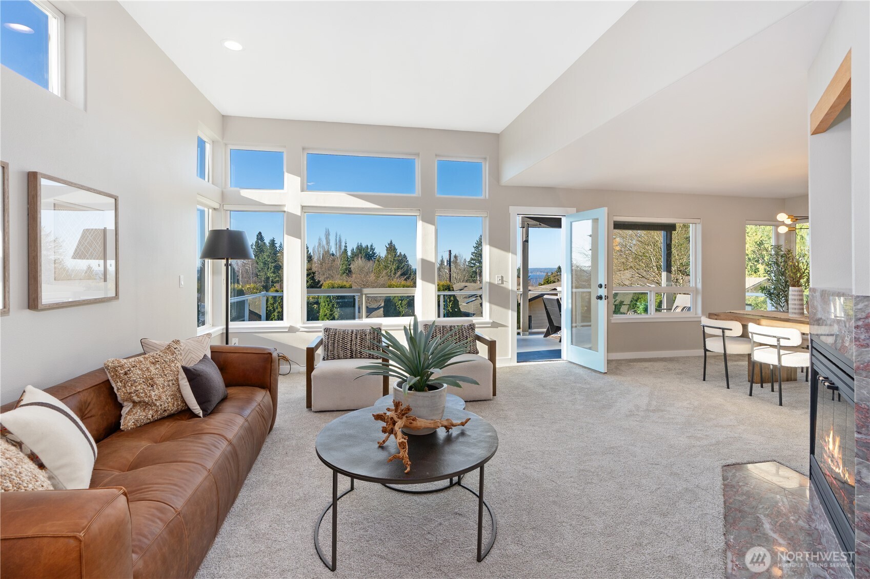 1033 W Mukilteo Boulevard , Everett, WA 98203