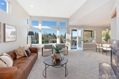 1033 W Mukilteo Boulevard , Everett, WA 98203 - Photo 7