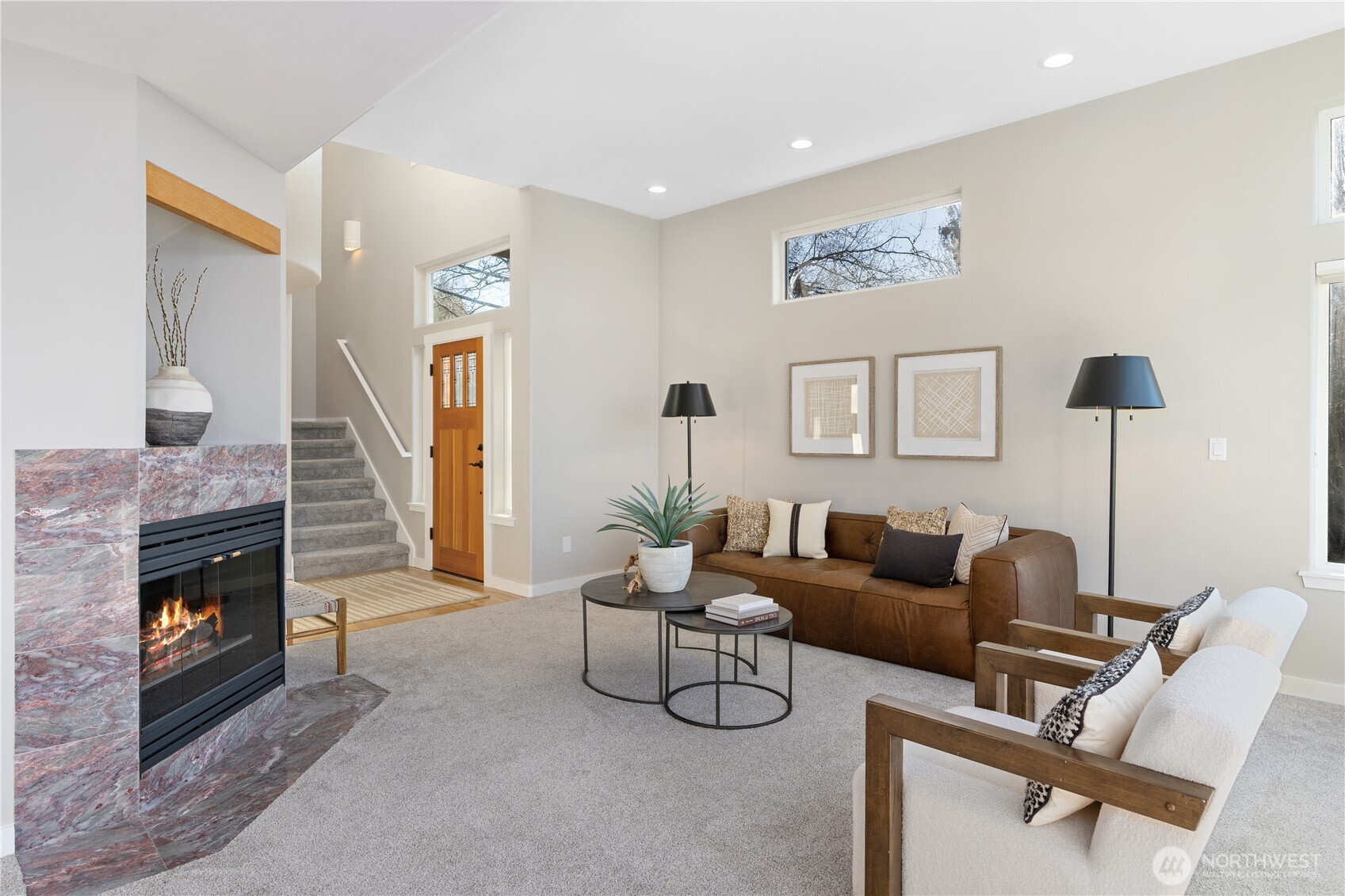 1033 W Mukilteo Boulevard , Everett, WA 98203