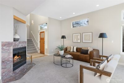 1033 W Mukilteo Boulevard , Everett, WA 98203 - Photo 8